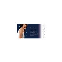 Bracciale Bliss Donna in Acciaio K12090 - K12090